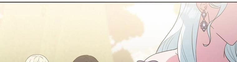 Tôi Sẽ Cứu Lấy Nam Chính Tiểu Thuyết Bl 24.5 trang 187