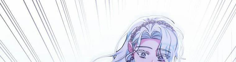 Tôi Sẽ Cứu Lấy Nam Chính Tiểu Thuyết Bl 24.5 trang 19