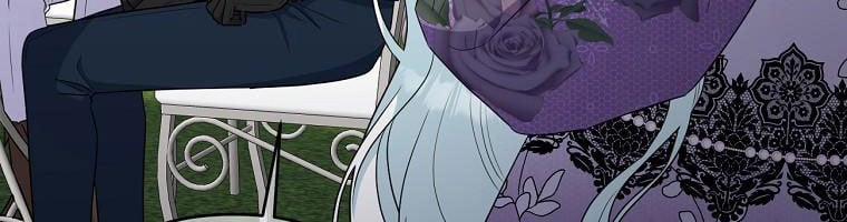 Tôi Sẽ Cứu Lấy Nam Chính Tiểu Thuyết Bl 24.5 trang 190