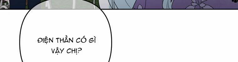 Tôi Sẽ Cứu Lấy Nam Chính Tiểu Thuyết Bl 24.5 trang 191