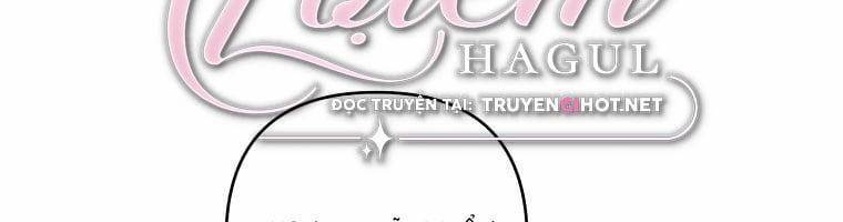 Tôi Sẽ Cứu Lấy Nam Chính Tiểu Thuyết Bl 24.5 trang 194