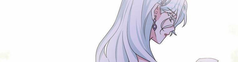 Tôi Sẽ Cứu Lấy Nam Chính Tiểu Thuyết Bl 24.5 trang 197