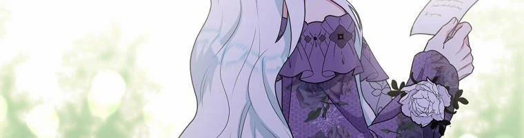 Tôi Sẽ Cứu Lấy Nam Chính Tiểu Thuyết Bl 24.5 trang 198