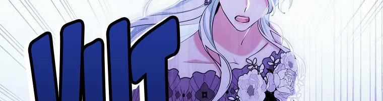 Tôi Sẽ Cứu Lấy Nam Chính Tiểu Thuyết Bl 24.5 trang 20