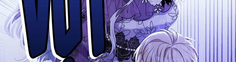 Tôi Sẽ Cứu Lấy Nam Chính Tiểu Thuyết Bl 24.5 trang 21