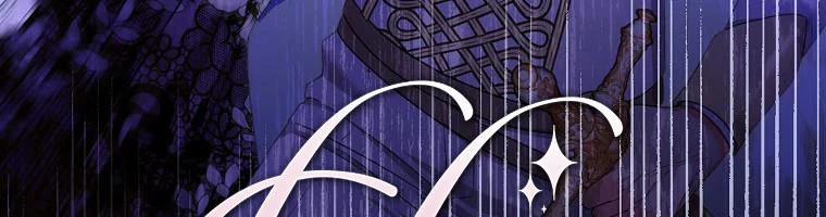 Tôi Sẽ Cứu Lấy Nam Chính Tiểu Thuyết Bl 24.5 trang 25