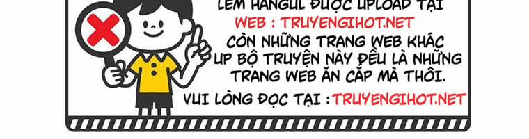 Tôi Sẽ Cứu Lấy Nam Chính Tiểu Thuyết Bl 24.5 trang 28