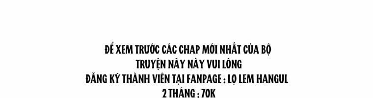 Tôi Sẽ Cứu Lấy Nam Chính Tiểu Thuyết Bl 24.5 trang 29