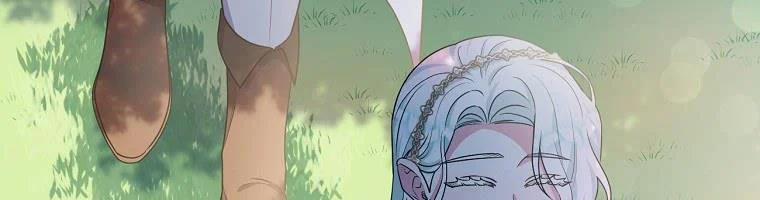 Tôi Sẽ Cứu Lấy Nam Chính Tiểu Thuyết Bl 24.5 trang 3