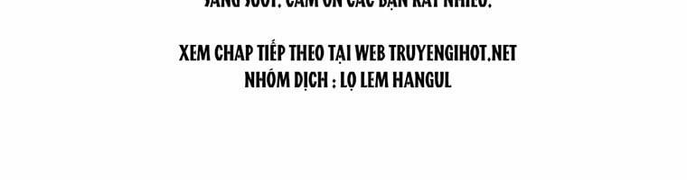 Tôi Sẽ Cứu Lấy Nam Chính Tiểu Thuyết Bl 24.5 trang 31