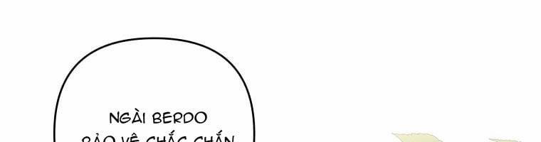 Tôi Sẽ Cứu Lấy Nam Chính Tiểu Thuyết Bl 24.5 trang 32