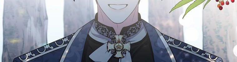 Tôi Sẽ Cứu Lấy Nam Chính Tiểu Thuyết Bl 24.5 trang 34