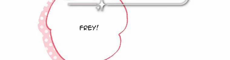 Tôi Sẽ Cứu Lấy Nam Chính Tiểu Thuyết Bl 24.5 trang 38