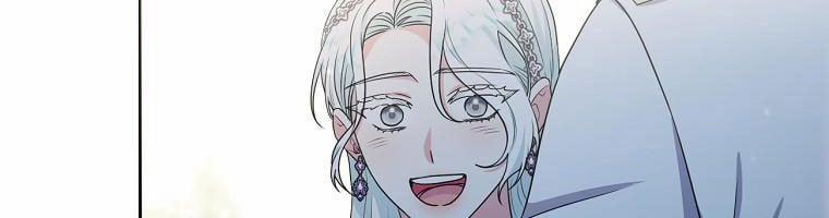 Tôi Sẽ Cứu Lấy Nam Chính Tiểu Thuyết Bl 24.5 trang 40