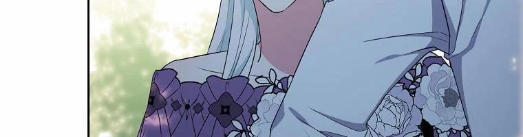 Tôi Sẽ Cứu Lấy Nam Chính Tiểu Thuyết Bl 24.5 trang 41