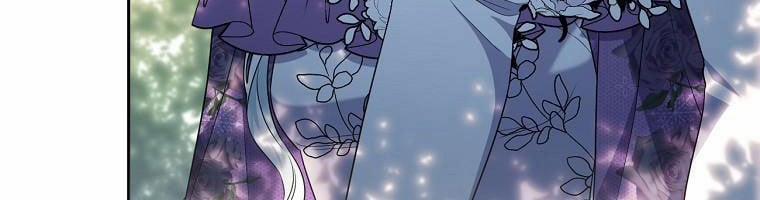 Tôi Sẽ Cứu Lấy Nam Chính Tiểu Thuyết Bl 24.5 trang 42