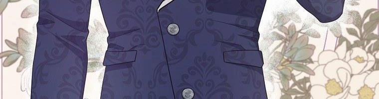 Tôi Sẽ Cứu Lấy Nam Chính Tiểu Thuyết Bl 24.5 trang 50