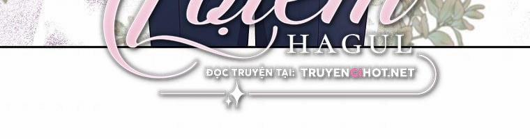 Tôi Sẽ Cứu Lấy Nam Chính Tiểu Thuyết Bl 24.5 trang 53