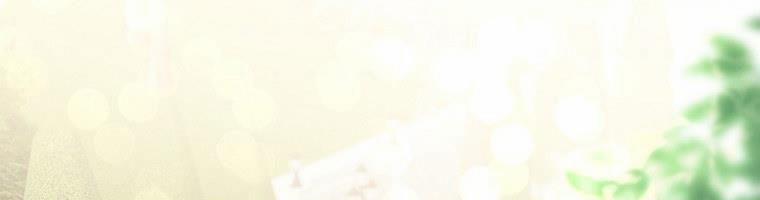 Tôi Sẽ Cứu Lấy Nam Chính Tiểu Thuyết Bl 24.5 trang 57