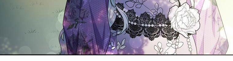 Tôi Sẽ Cứu Lấy Nam Chính Tiểu Thuyết Bl 24.5 trang 6