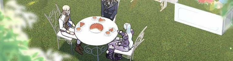 Tôi Sẽ Cứu Lấy Nam Chính Tiểu Thuyết Bl 24.5 trang 60