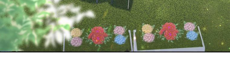 Tôi Sẽ Cứu Lấy Nam Chính Tiểu Thuyết Bl 24.5 trang 61