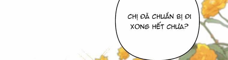 Tôi Sẽ Cứu Lấy Nam Chính Tiểu Thuyết Bl 24.5 trang 64