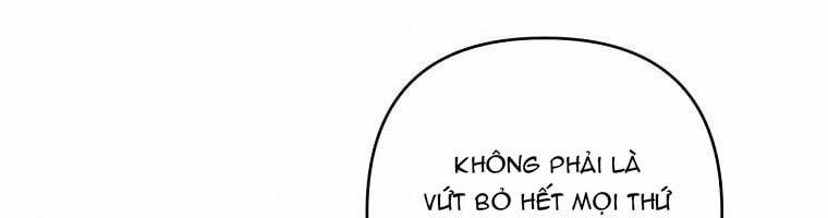 Tôi Sẽ Cứu Lấy Nam Chính Tiểu Thuyết Bl 24.5 trang 7