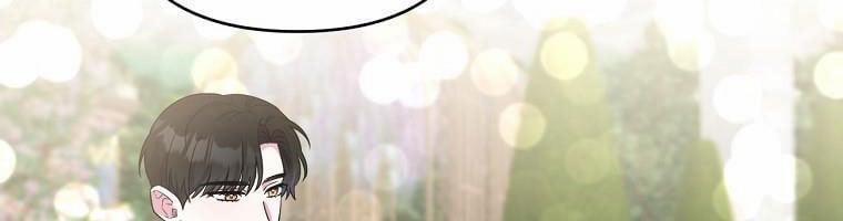 Tôi Sẽ Cứu Lấy Nam Chính Tiểu Thuyết Bl 24.5 trang 72