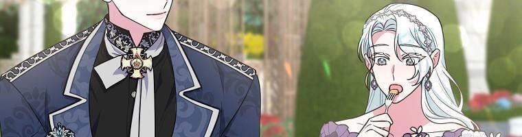 Tôi Sẽ Cứu Lấy Nam Chính Tiểu Thuyết Bl 24.5 trang 73