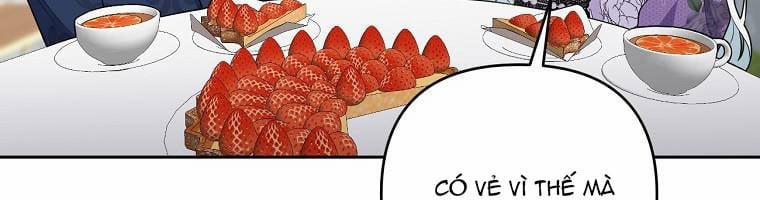 Tôi Sẽ Cứu Lấy Nam Chính Tiểu Thuyết Bl 24.5 trang 75