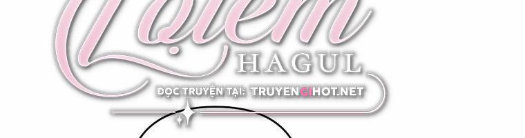 Tôi Sẽ Cứu Lấy Nam Chính Tiểu Thuyết Bl 24.5 trang 77