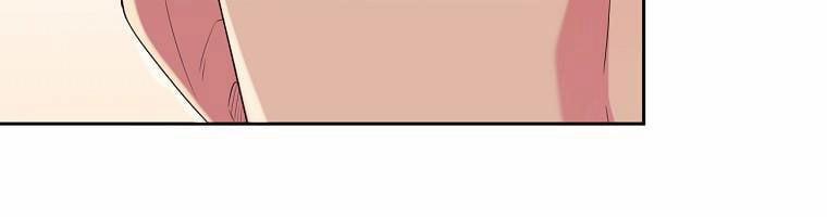 Tôi Sẽ Cứu Lấy Nam Chính Tiểu Thuyết Bl 24.5 trang 81