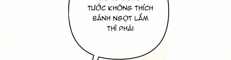 Tôi Sẽ Cứu Lấy Nam Chính Tiểu Thuyết Bl 24.5 trang 84