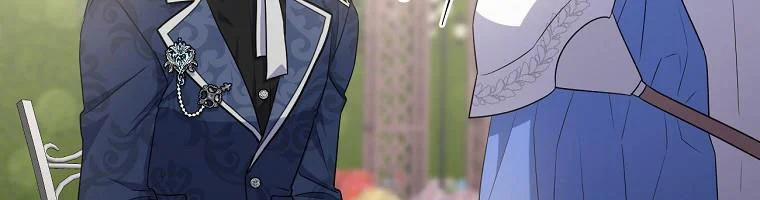 Tôi Sẽ Cứu Lấy Nam Chính Tiểu Thuyết Bl 24.5 trang 87