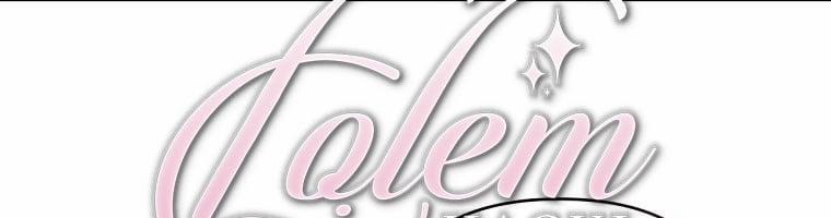 Tôi Sẽ Cứu Lấy Nam Chính Tiểu Thuyết Bl 24.5 trang 89