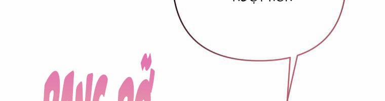 Tôi Sẽ Cứu Lấy Nam Chính Tiểu Thuyết Bl 24.5 trang 91