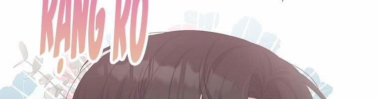 Tôi Sẽ Cứu Lấy Nam Chính Tiểu Thuyết Bl 24.5 trang 92