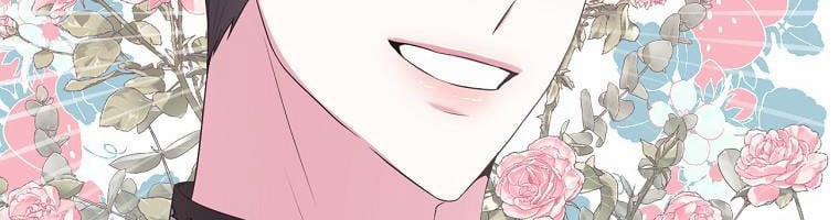 Tôi Sẽ Cứu Lấy Nam Chính Tiểu Thuyết Bl 24.5 trang 94