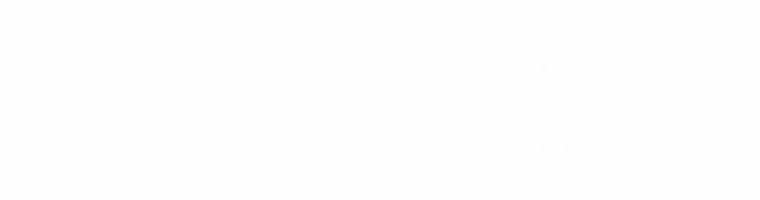 Tôi Sẽ Cứu Lấy Nam Chính Tiểu Thuyết Bl 24 trang 1