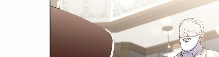 Tôi Sẽ Cứu Lấy Nam Chính Tiểu Thuyết Bl 24 trang 104