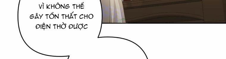 Tôi Sẽ Cứu Lấy Nam Chính Tiểu Thuyết Bl 24 trang 106