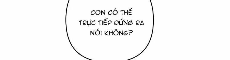 Tôi Sẽ Cứu Lấy Nam Chính Tiểu Thuyết Bl 24 trang 107