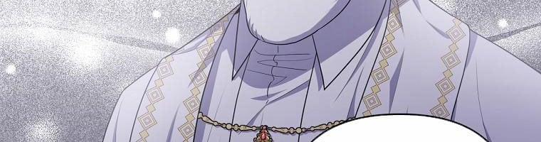 Tôi Sẽ Cứu Lấy Nam Chính Tiểu Thuyết Bl 24 trang 113