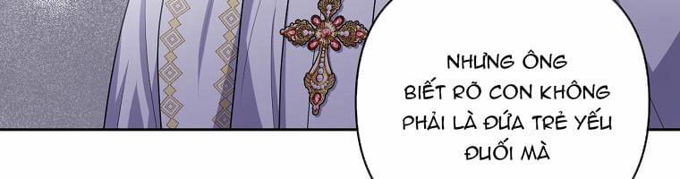 Tôi Sẽ Cứu Lấy Nam Chính Tiểu Thuyết Bl 24 trang 114