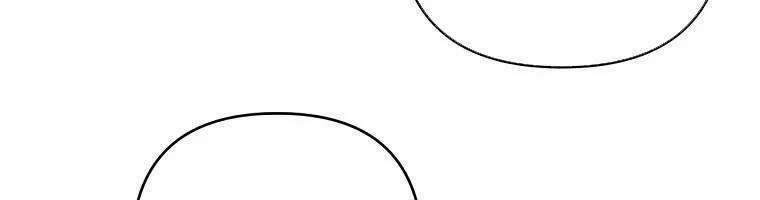 Tôi Sẽ Cứu Lấy Nam Chính Tiểu Thuyết Bl 24 trang 115