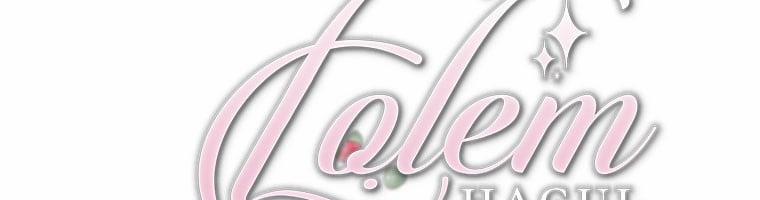 Tôi Sẽ Cứu Lấy Nam Chính Tiểu Thuyết Bl 24 trang 117