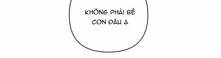 Tôi Sẽ Cứu Lấy Nam Chính Tiểu Thuyết Bl 24 trang 12