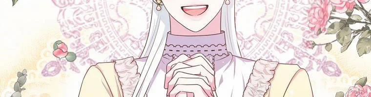 Tôi Sẽ Cứu Lấy Nam Chính Tiểu Thuyết Bl 24 trang 121