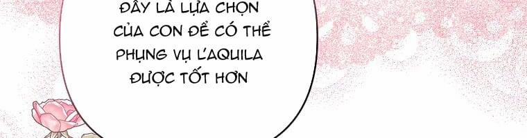 Tôi Sẽ Cứu Lấy Nam Chính Tiểu Thuyết Bl 24 trang 125